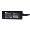 CARGADOR PARA MINI HP 19V 1,58A - Thumbnail Image 2